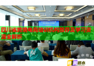 四川省跨境電商培訓(xùn)機(jī)構(gòu)推薦及學(xué)習(xí)資源全解析
