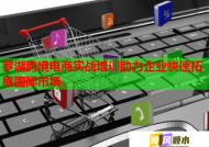 羅湖跨境電商實(shí)戰(zhàn)培訓(xùn)助力企業(yè)快速拓展國(guó)際市場(chǎng)