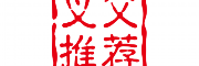 微信公眾號(hào)